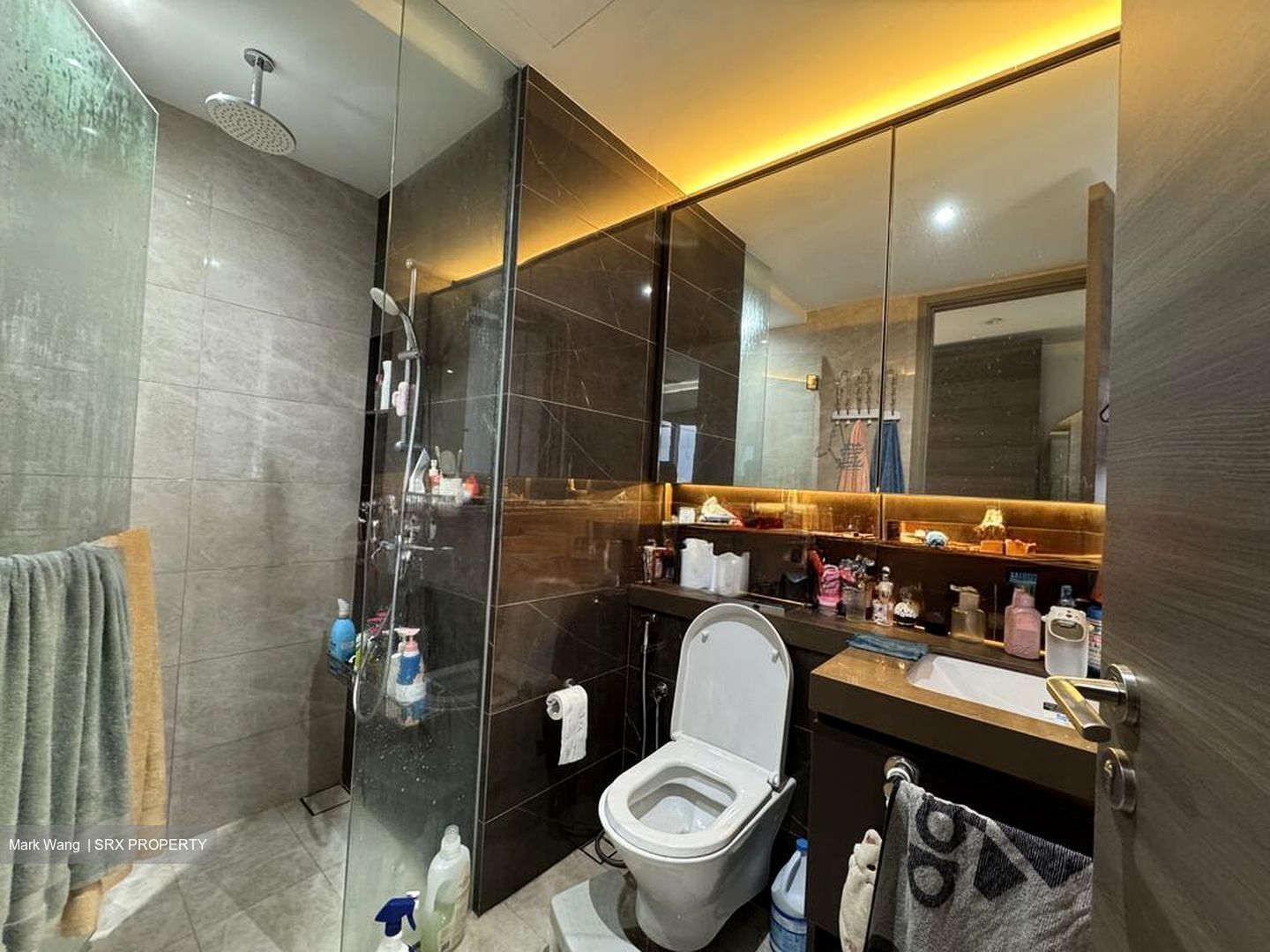 The Florence Residences (D19), Apartment #504333631